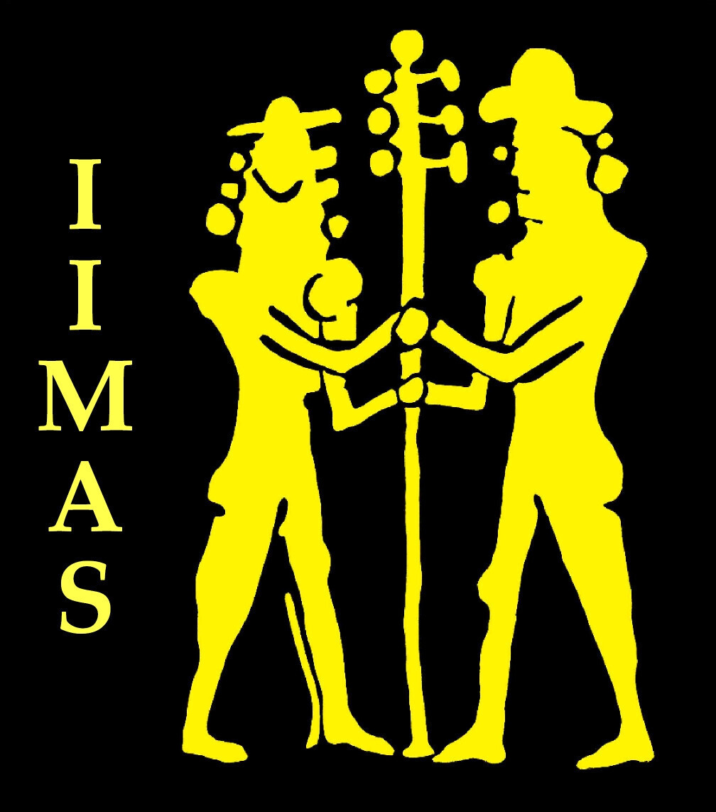 logo%20IIMAS.jpg